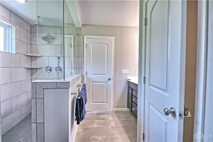 3899 Pepperwell Cir, Dayton, OH 45440 - Photo 43