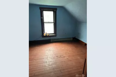 4 E McKinley Street, Brookville, OH 45309 - Photo 11