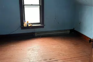 4 E McKinley St, Brookville, OH 45309 - Photo 11