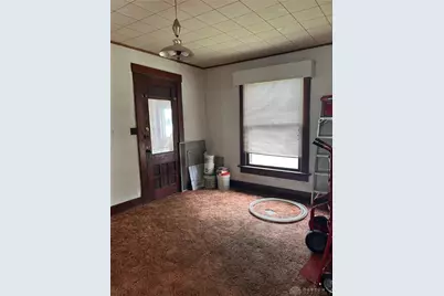 4 E McKinley Street, Brookville, OH 45309 - Photo 5