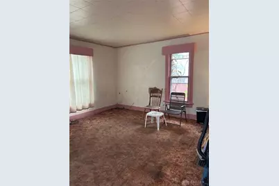 4 E McKinley Street, Brookville, OH 45309 - Photo 7