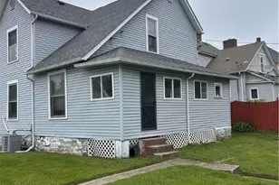 4 E McKinley St, Brookville, OH 45309 - Photo 3