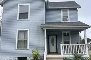 4 E McKinley St, Brookville, OH 45309 - Photo 1