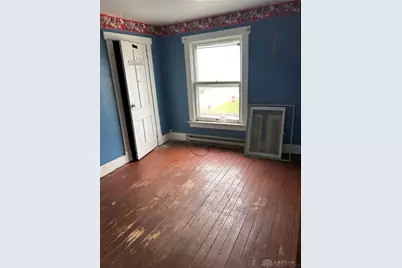 4 E McKinley Street, Brookville, OH 45309 - Photo 9