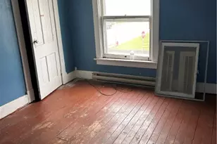 4 E McKinley St, Brookville, OH 45309 - Photo 9