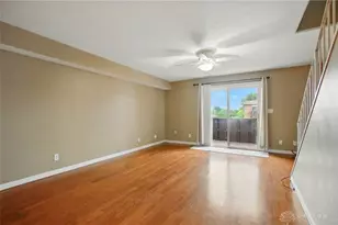 647 Villa Rd, Springfield, OH 45503 - Photo 11