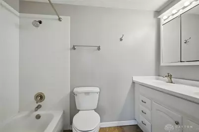 647 Villa Road #A, Springfield, OH 45503 - Photo 19