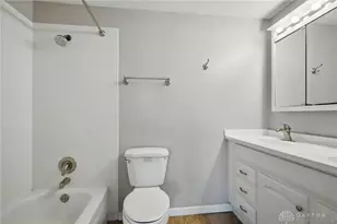 647 Villa Rd, Springfield, OH 45503 - Photo 19