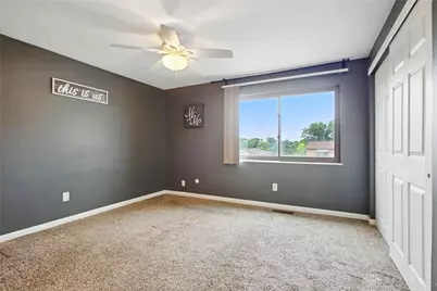 647 Villa Road #A, Springfield, OH 45503 - Photo 17