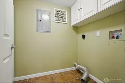 647 Villa Road #A, Springfield, OH 45503 - Photo 15