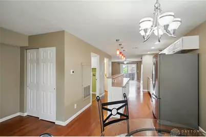 647 Villa Road #A, Springfield, OH 45503 - Photo 5