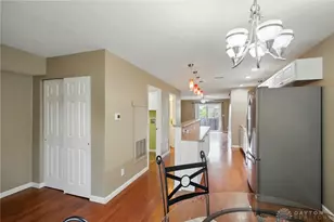 647 Villa Rd, Springfield, OH 45503 - Photo 5