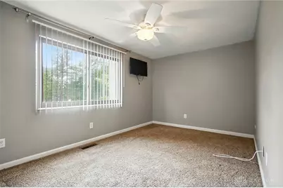 647 Villa Road #A, Springfield, OH 45503 - Photo 23