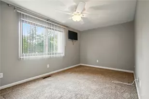 647 Villa Rd, Springfield, OH 45503 - Photo 23