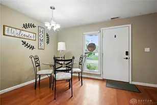 647 Villa Rd, Springfield, OH 45503 - Photo 3