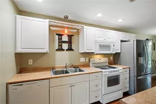 647 Villa Rd, Springfield, OH 45503 - Photo 9