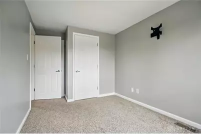 647 Villa Road #A, Springfield, OH 45503 - Photo 29