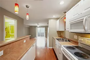 647 Villa Rd, Springfield, OH 45503 - Photo 7