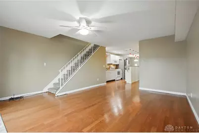 647 Villa Road #A, Springfield, OH 45503 - Photo 13