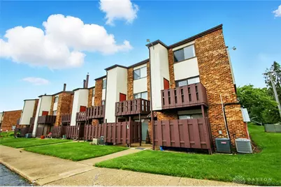 647 Villa Road #A, Springfield, OH 45503 - Photo 31