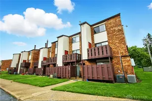 647 Villa Rd, Springfield, OH 45503 - Photo 31