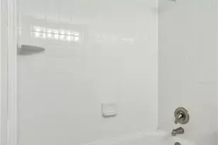 647 Villa Rd, Springfield, OH 45503 - Photo 21