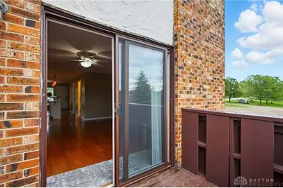 647 Villa Road #A, Springfield, OH 45503 - Photo 33