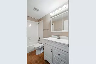 647 Villa Road #A, Springfield, OH 45503 - Photo 27