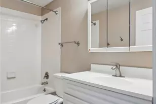 647 Villa Rd, Springfield, OH 45503 - Photo 27