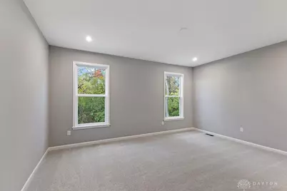 2619 Golden Leaf Drive, Beavercreek, OH 45431 - Photo 11