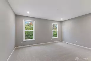 2619 Golden Leaf Dr, Beavercreek, OH 45431 - Photo 11