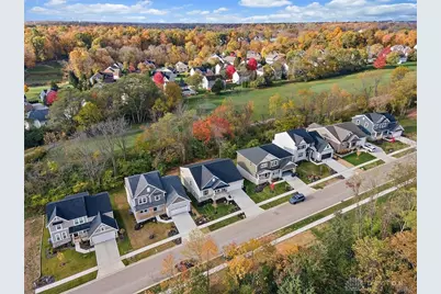 2619 Golden Leaf Drive, Beavercreek, OH 45431 - Photo 25