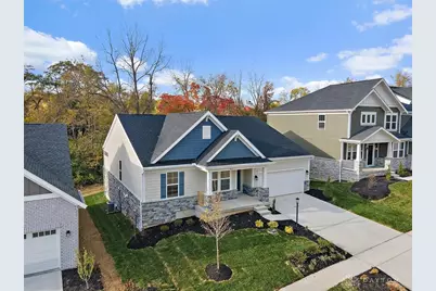 2619 Golden Leaf Drive, Beavercreek, OH 45431 - Photo 23