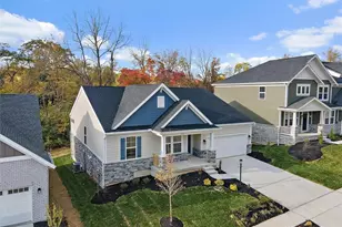 2619 Golden Leaf Dr, Beavercreek, OH 45431 - Photo 23