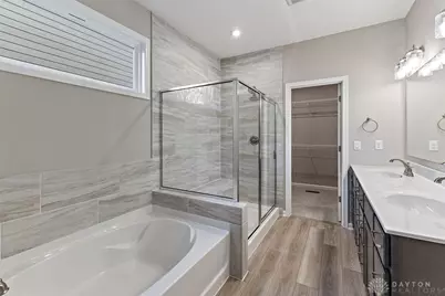 2619 Golden Leaf Drive, Beavercreek, OH 45431 - Photo 15