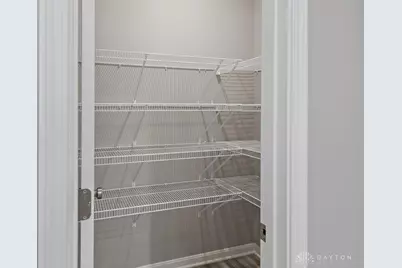 2619 Golden Leaf Drive, Beavercreek, OH 45431 - Photo 5