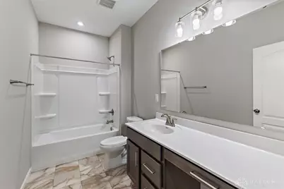 2619 Golden Leaf Drive, Beavercreek, OH 45431 - Photo 19