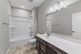 2619 Golden Leaf Dr, Beavercreek, OH 45431 - Photo 19