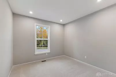 2619 Golden Leaf Drive, Beavercreek, OH 45431 - Photo 17