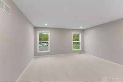 2379 Forest Oaks Drive, Beavercreek, OH 45431 - Photo 17