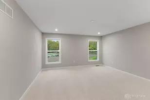 2379 Forest Oaks Dr, Beavercreek, OH 45431 - Photo 17