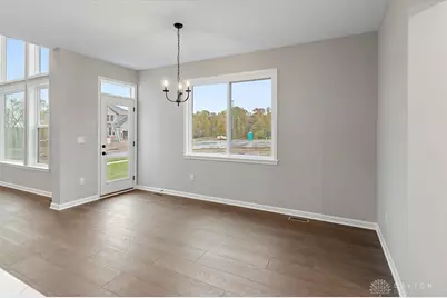 2379 Forest Oaks Drive, Beavercreek, OH 45431 - Photo 15