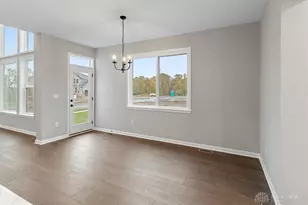 2379 Forest Oaks Dr, Beavercreek, OH 45431 - Photo 15