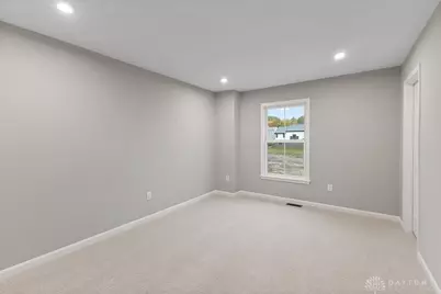 2379 Forest Oaks Drive, Beavercreek, OH 45431 - Photo 23