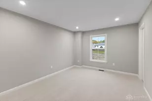 2379 Forest Oaks Dr, Beavercreek, OH 45431 - Photo 23