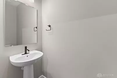 2379 Forest Oaks Drive, Beavercreek, OH 45431 - Photo 27