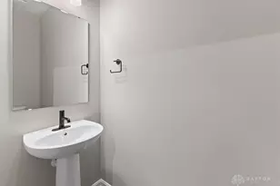 2379 Forest Oaks Dr, Beavercreek, OH 45431 - Photo 27