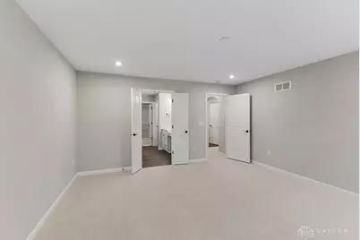 2379 Forest Oaks Drive, Beavercreek, OH 45431 - Photo 19