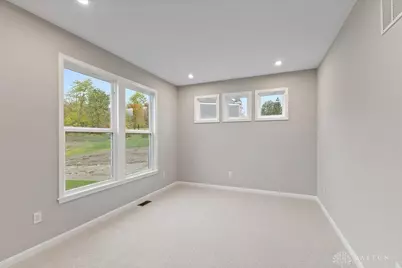 2379 Forest Oaks Drive, Beavercreek, OH 45431 - Photo 11