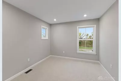 2379 Forest Oaks Drive, Beavercreek, OH 45431 - Photo 25